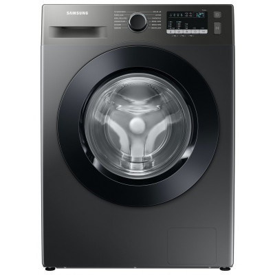 Samsung WW90T4040CX/EU 9KG 1400 Washing Machine - Graphite
