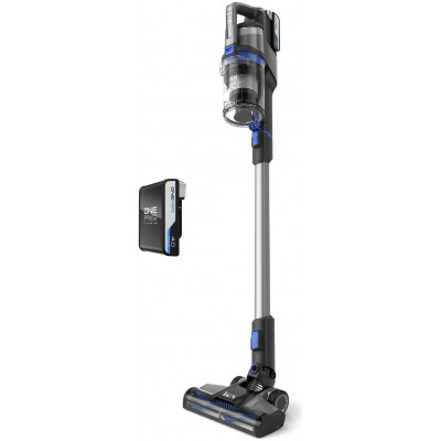 Vax Blade One Pwr Cordless