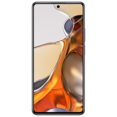 SIM FREE XIAOMI 11T 128GB GREY