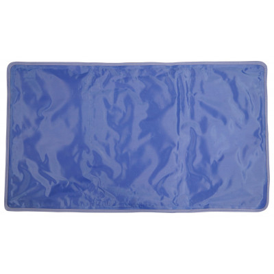 Aidapt Cooling Gel Mat