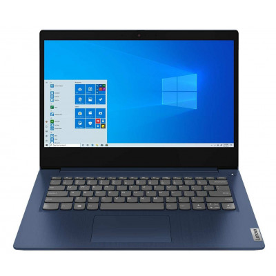 LENOVO IDEPAD 3 14 ATH 4GB 128GB LTOP