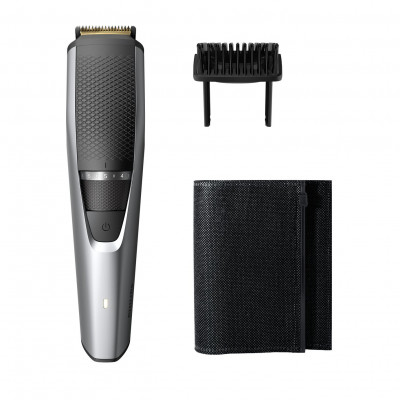 PHILIPS BT3222