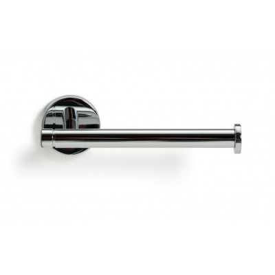Habitat Toilet Roll Holder - Chrome