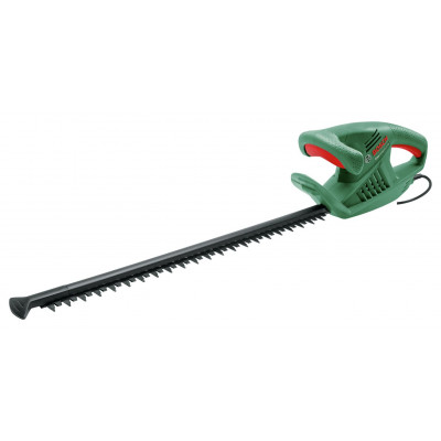 Bosch 55cm Corded Hedge Trimmer - 450W