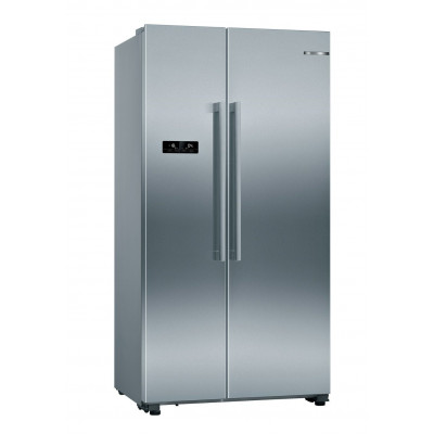 BOSCH KAN93VIFPG AMERICAN FF SS COMP