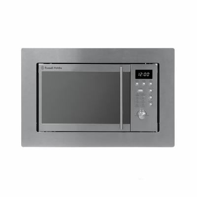 RUSSELL HOBBS RHBM2001 BI MICROWAVE