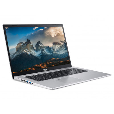 Argos Product Support for ACER ASP 3 15.6 3020E 4GB 1TB LTOP SILV 