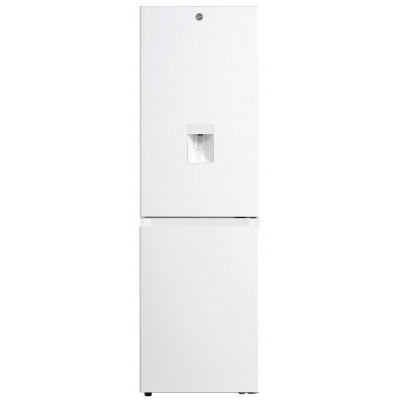Argos Product Support for HOOVER HMDNB5182WWDK WTD FF WHT (955/6658)
