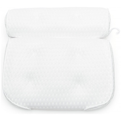 Rio Luxury Spa Bath Pillow