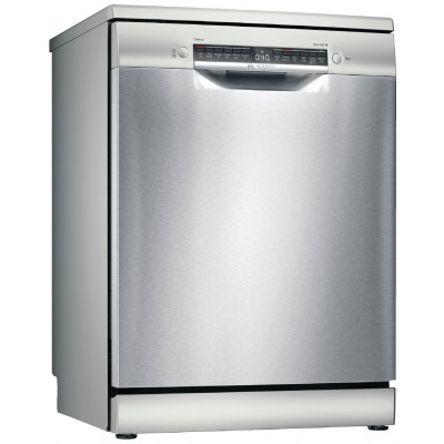 BOSCH SMS4HAI40G 13P DW SIL