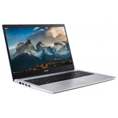 ACER ASP 3 15.6 R3 8GB 128GB IPS LTOP