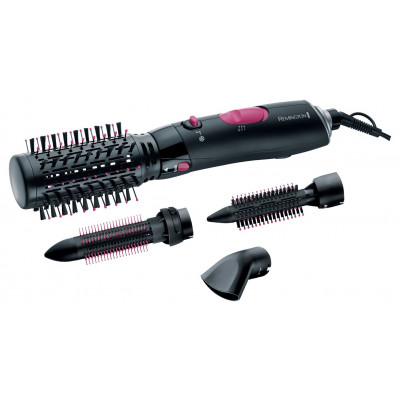 Remington AS7051 Volume and Curl Hot Air Styler