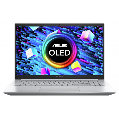 Argos Product Support for ASUS VIVO 15.6 FHD R7 16GB 512GB LTOP 