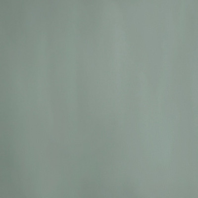 Argos Home Blackout Sage Green Roller Blind - 150cm