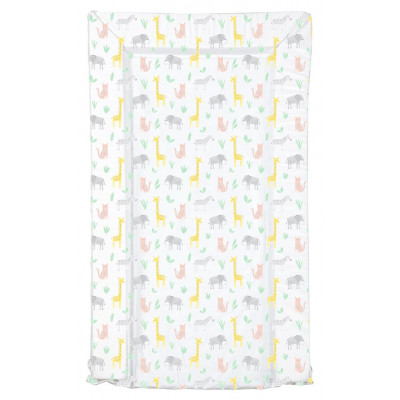 Cuggl Changing Mat Safari