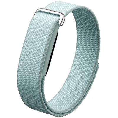 Google Fitbit Air FOG